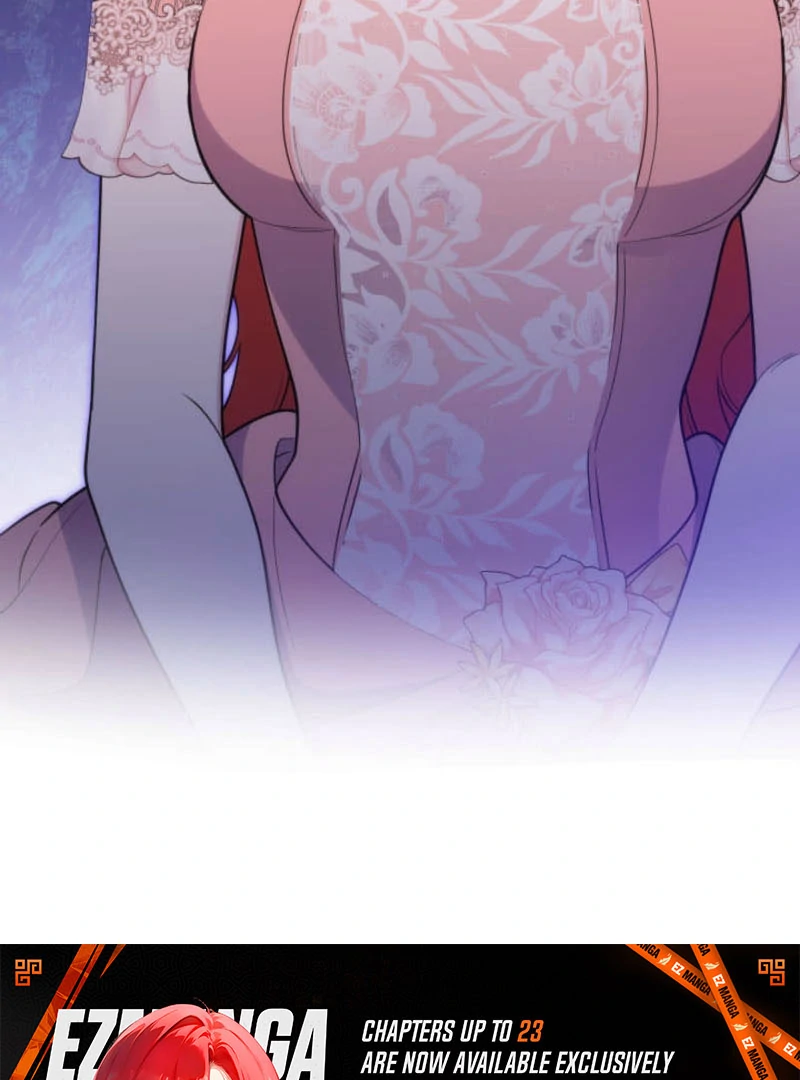 The Demon Duke’s Favor Begins the Second Time Around Chapter 21 - page 142