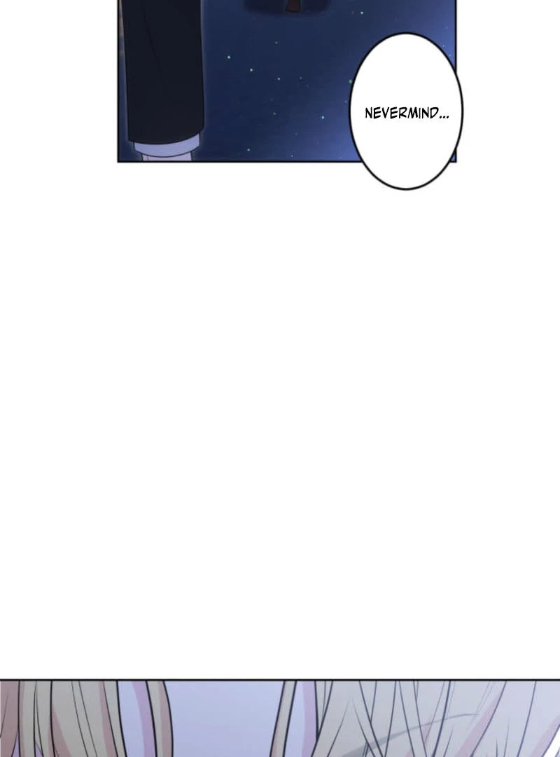 The Demon Duke’s Favor Begins the Second Time Around Chapter 21 - page 17