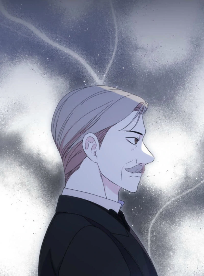 The Demon Duke’s Favor Begins the Second Time Around Chapter 21 - page 21