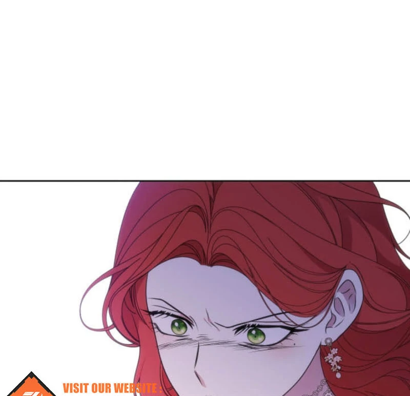 The Demon Duke’s Favor Begins the Second Time Around Chapter 21 - page 27