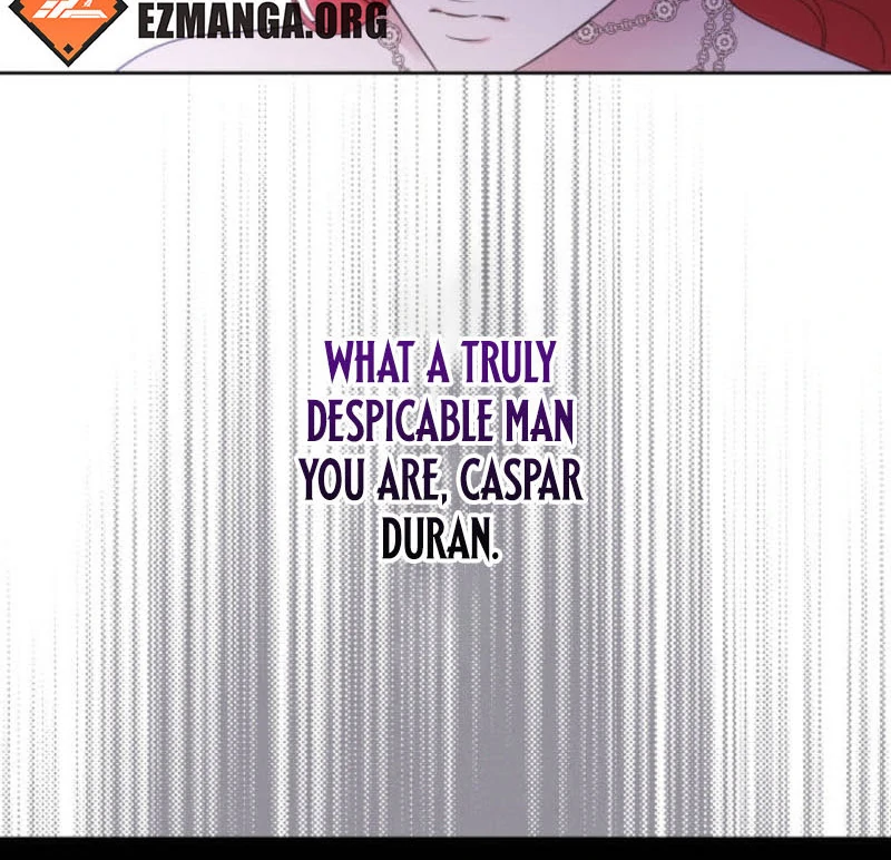 The Demon Duke’s Favor Begins the Second Time Around Chapter 21 - page 28