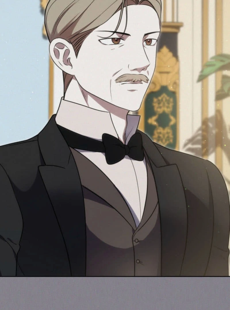 The Demon Duke’s Favor Begins the Second Time Around Chapter 21 - page 40