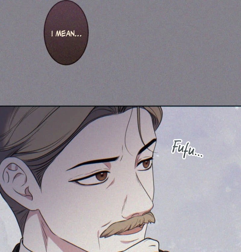 The Demon Duke’s Favor Begins the Second Time Around Chapter 21 - page 44