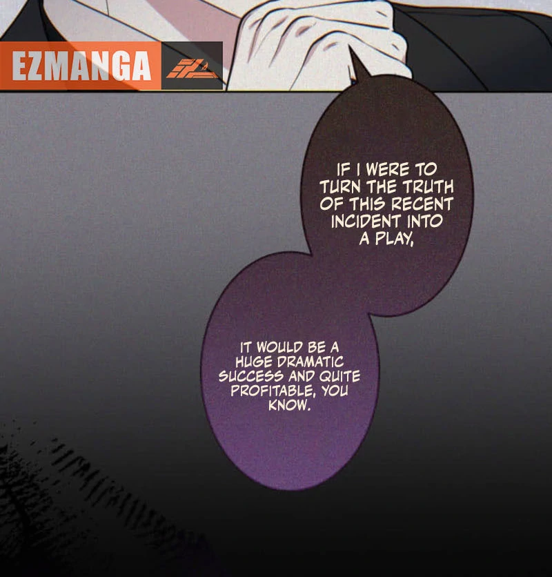 The Demon Duke’s Favor Begins the Second Time Around Chapter 21 - page 45