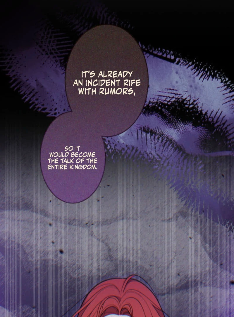 The Demon Duke’s Favor Begins the Second Time Around Chapter 21 - page 46