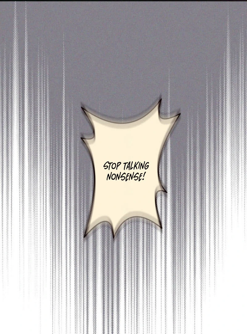 The Demon Duke’s Favor Begins the Second Time Around Chapter 21 - page 48