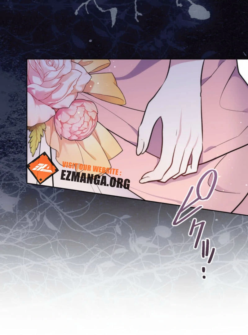The Demon Duke’s Favor Begins the Second Time Around Chapter 21 - page 63