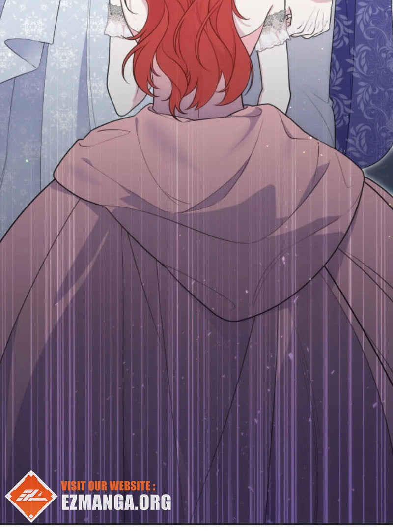 The Demon Duke’s Favor Begins the Second Time Around Chapter 21 - page 76