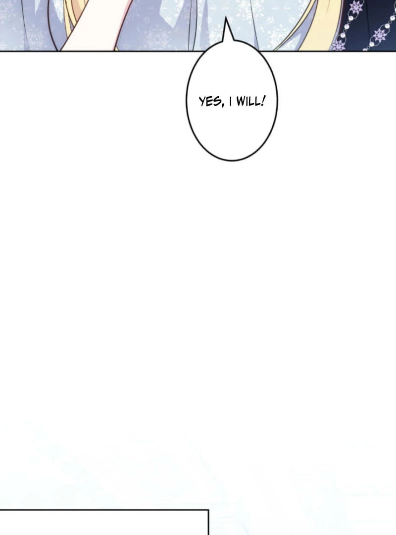 The Demon Duke’s Favor Begins the Second Time Around Chapter 21 - page 82