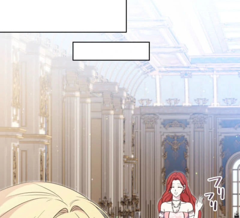 The Demon Duke’s Favor Begins the Second Time Around Chapter 21 - page 83