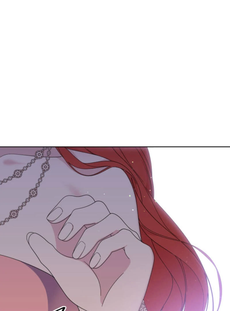 The Demon Duke’s Favor Begins the Second Time Around Chapter 21 - page 85