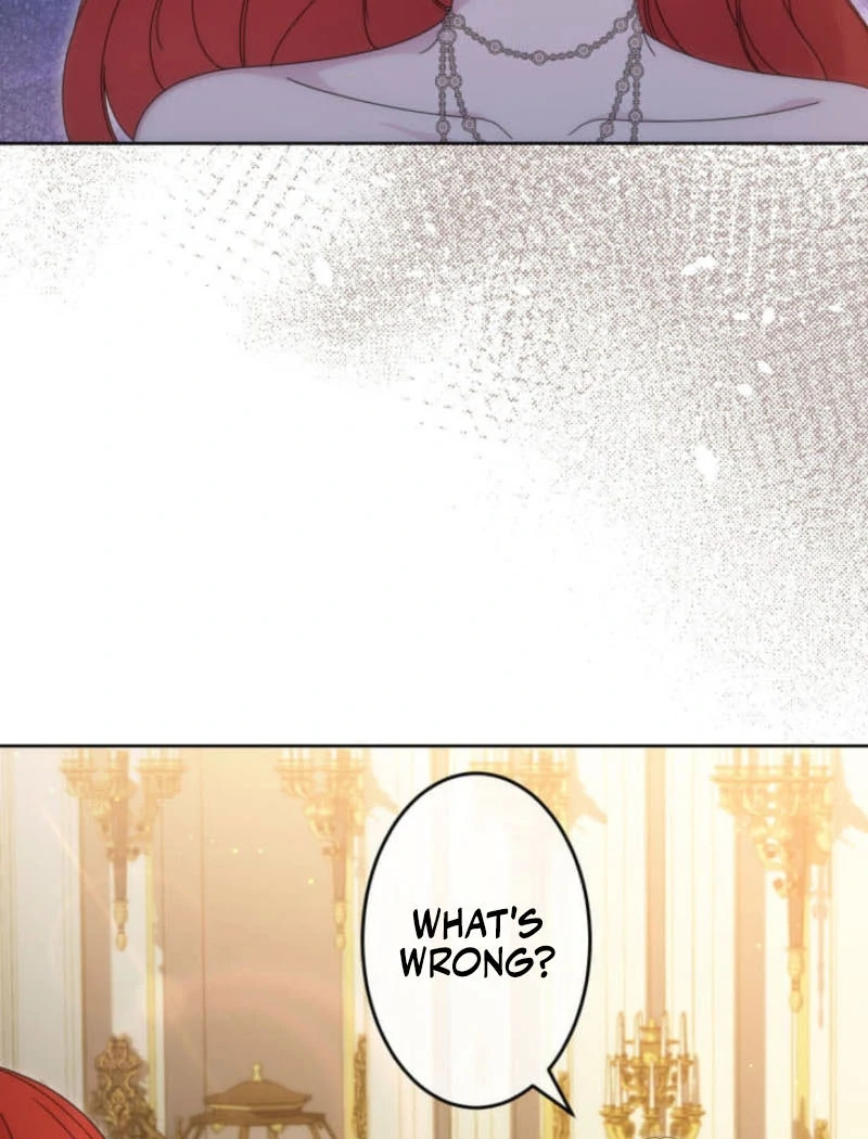 The Demon Duke’s Favor Begins the Second Time Around Chapter 21 - page 96