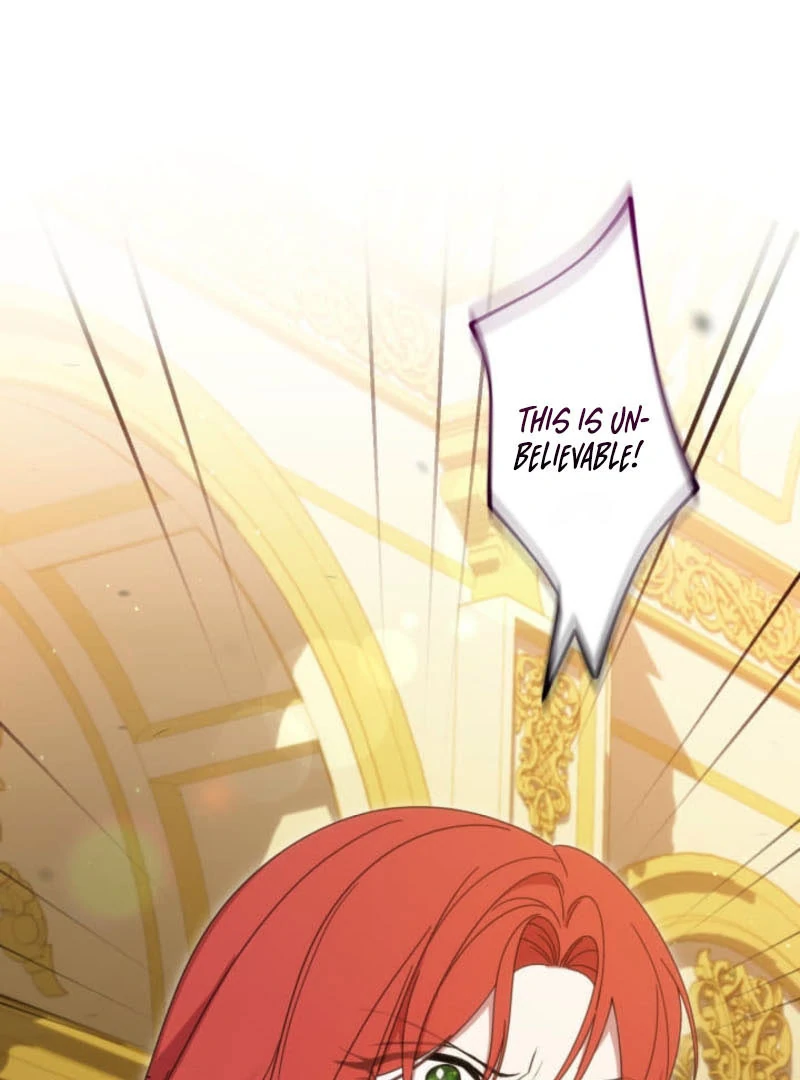 The Demon Duke’s Favor Begins the Second Time Around Chapter 21 - page 98
