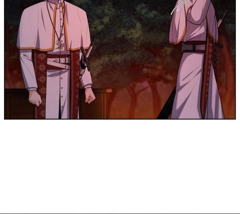 My Husband Married My Stepmother Chapter 27 - page 18