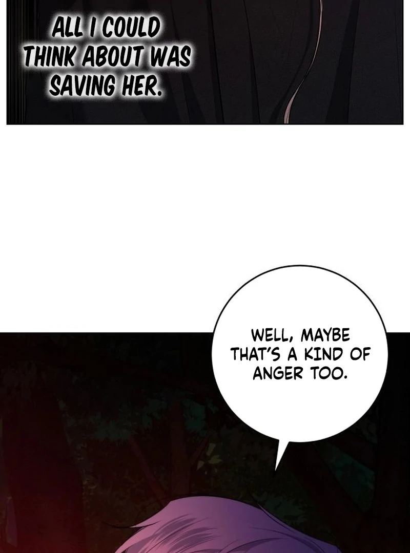 My Husband Married My Stepmother Chapter 27 - page 24