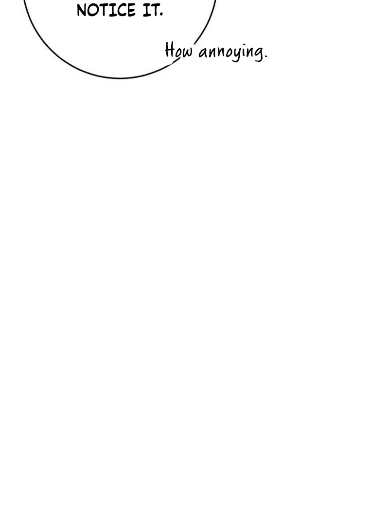 My Husband Married My Stepmother Chapter 27 - page 26