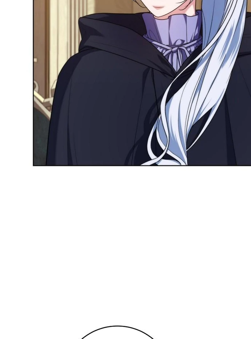 My Husband Married My Stepmother Chapter 27 - page 31