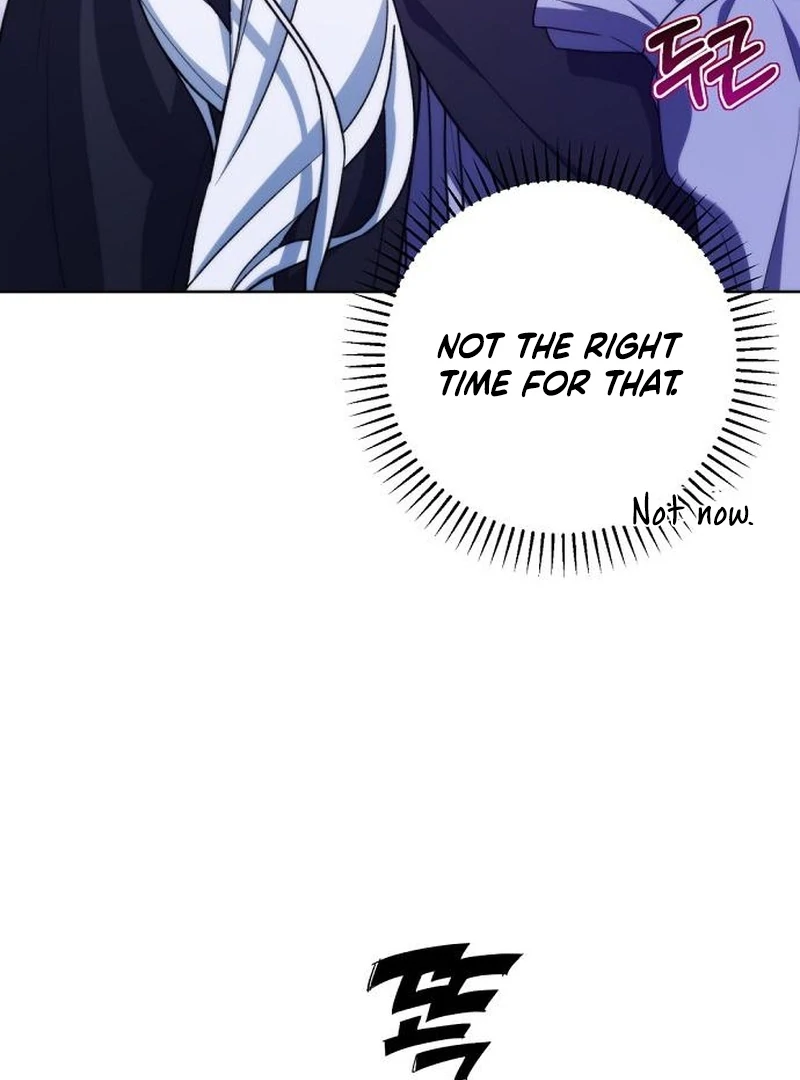 My Husband Married My Stepmother Chapter 27 - page 35