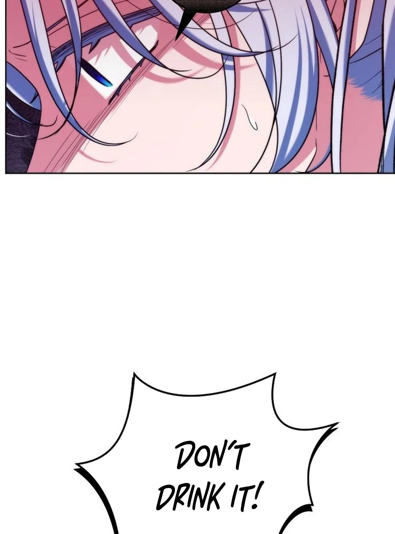 My Husband Married My Stepmother Chapter 27 - page 41