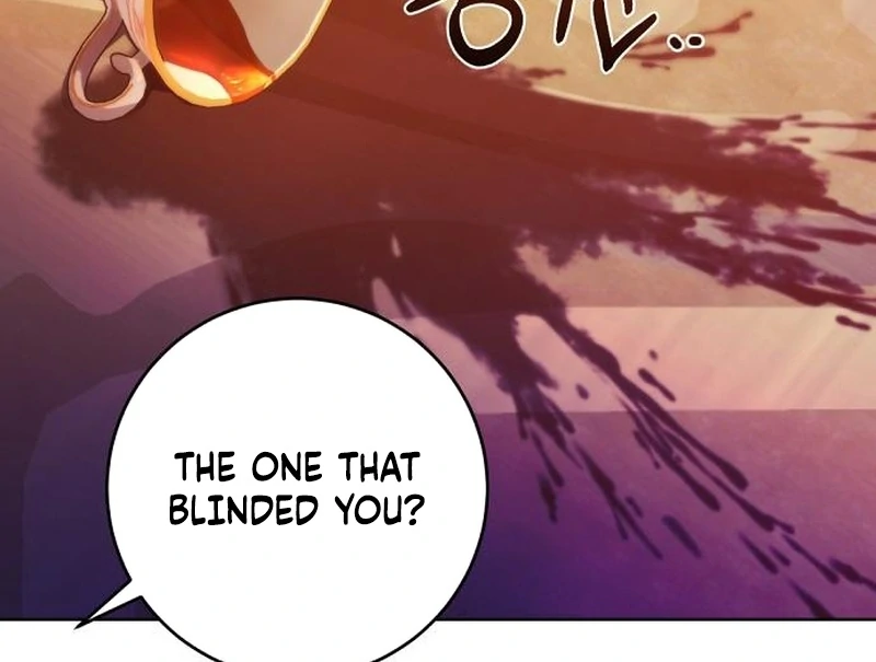 My Husband Married My Stepmother Chapter 27 - page 45