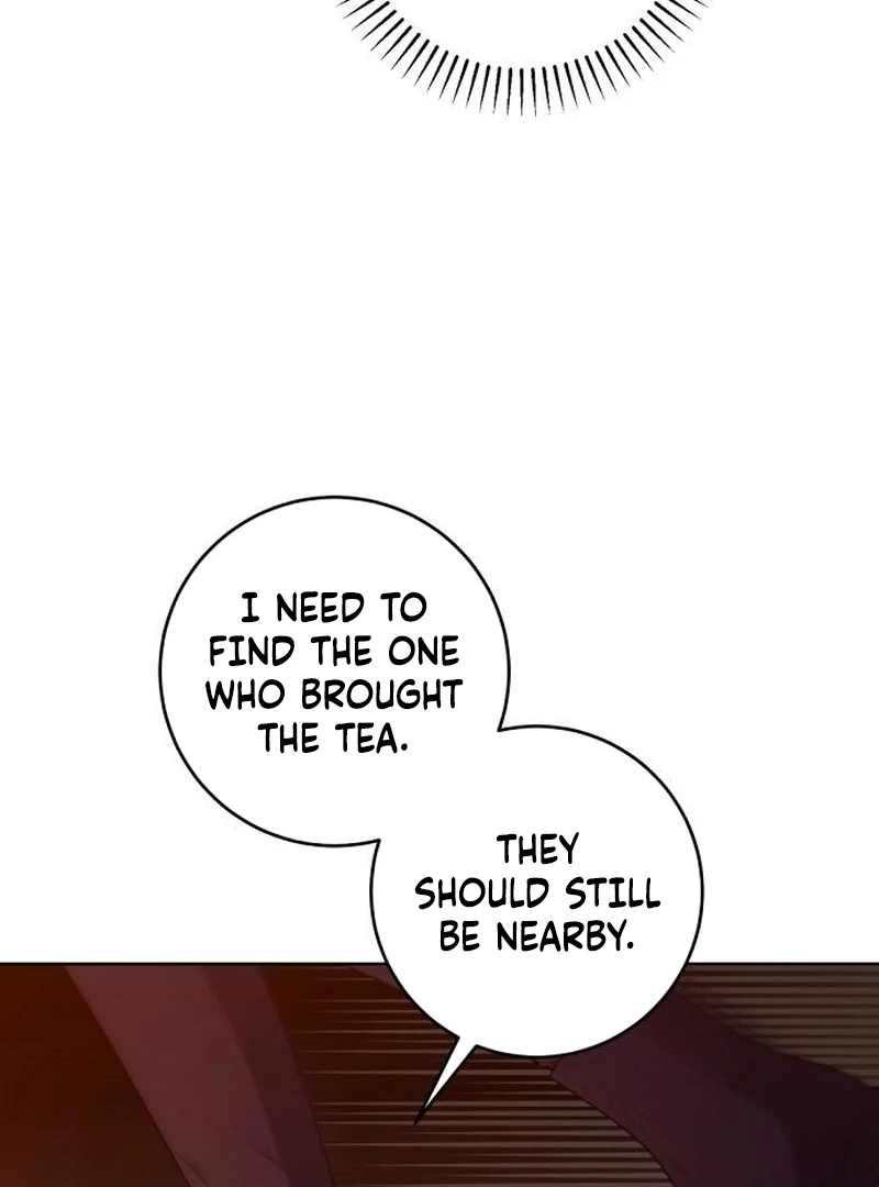 My Husband Married My Stepmother Chapter 27 - page 52