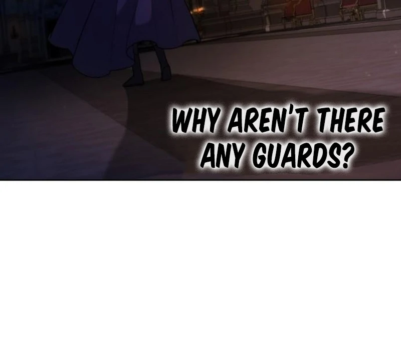 My Husband Married My Stepmother Chapter 27 - page 55