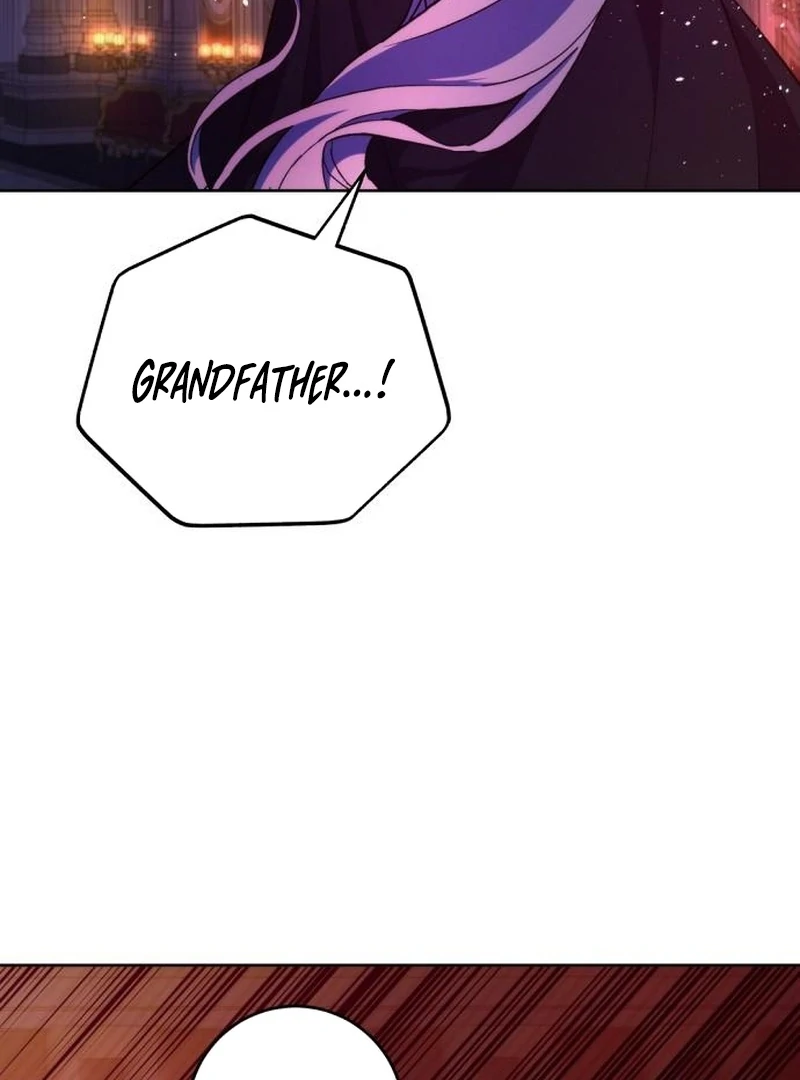 My Husband Married My Stepmother Chapter 27 - page 57