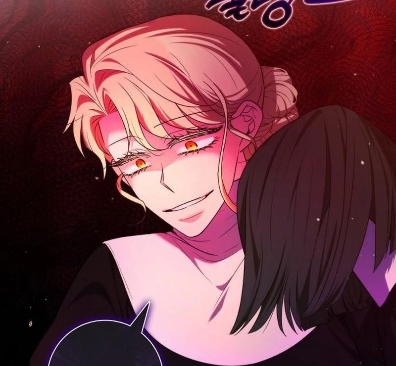 My Husband Married My Stepmother Chapter 27 - page 63