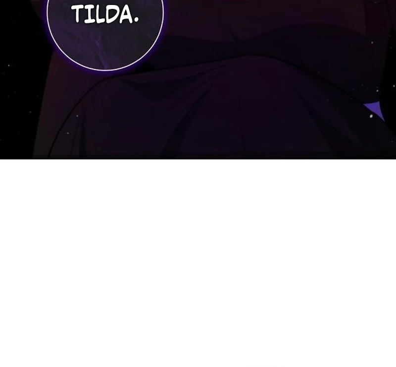 My Husband Married My Stepmother Chapter 27 - page 64