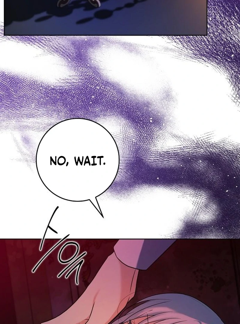 My Husband Married My Stepmother Chapter 27 - page 68