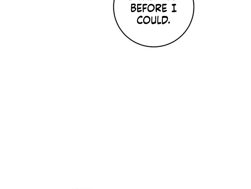 My Husband Married My Stepmother Chapter 27 - page 93