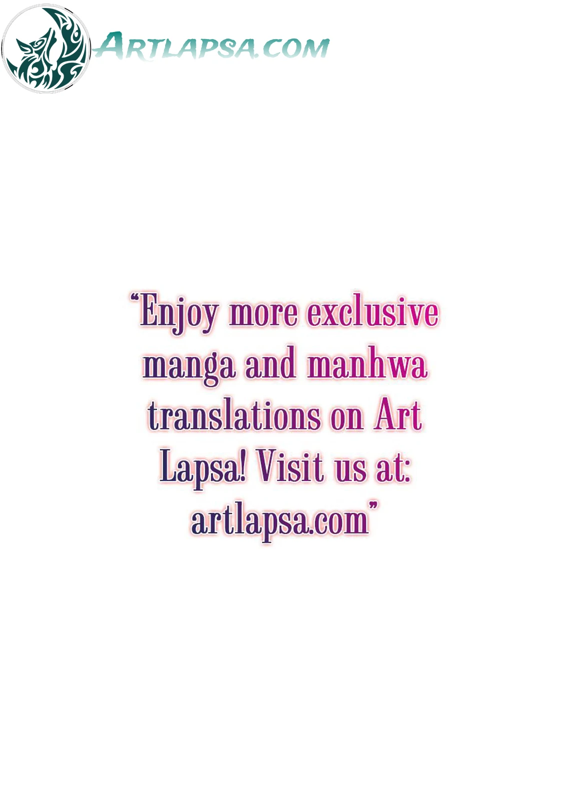 Marriage of a Sacrificial Princess Chapter 6 - page 4