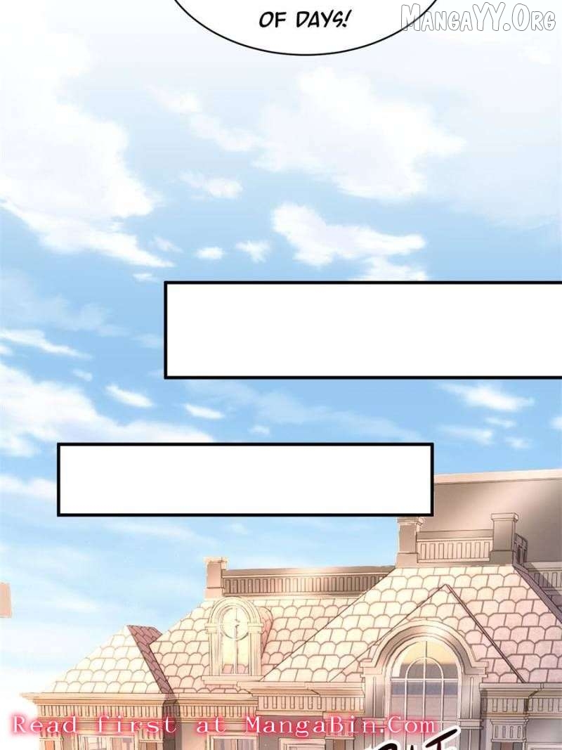 Frozen Apocalypse: I Stockpiled 100 Billion Supplies Chapter 32 - page 19