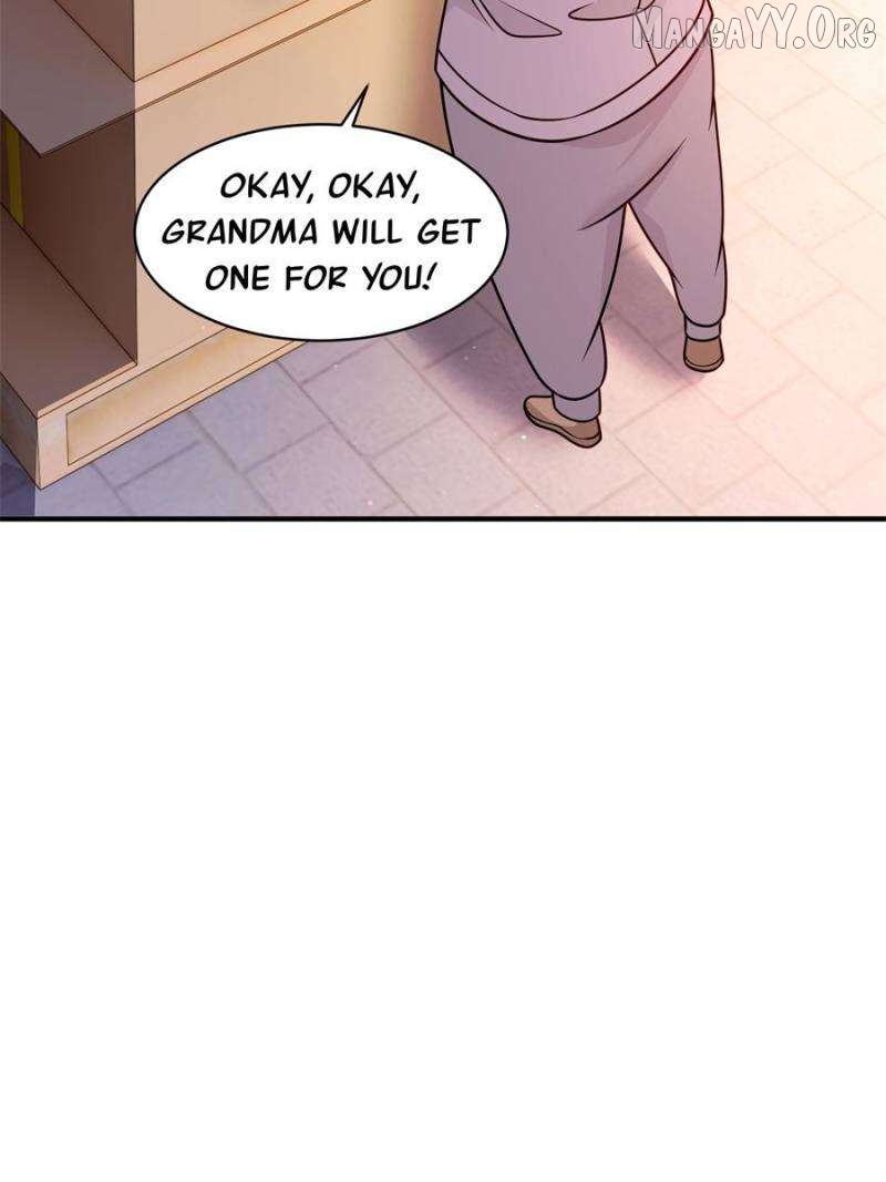 Frozen Apocalypse: I Stockpiled 100 Billion Supplies Chapter 32 - page 29