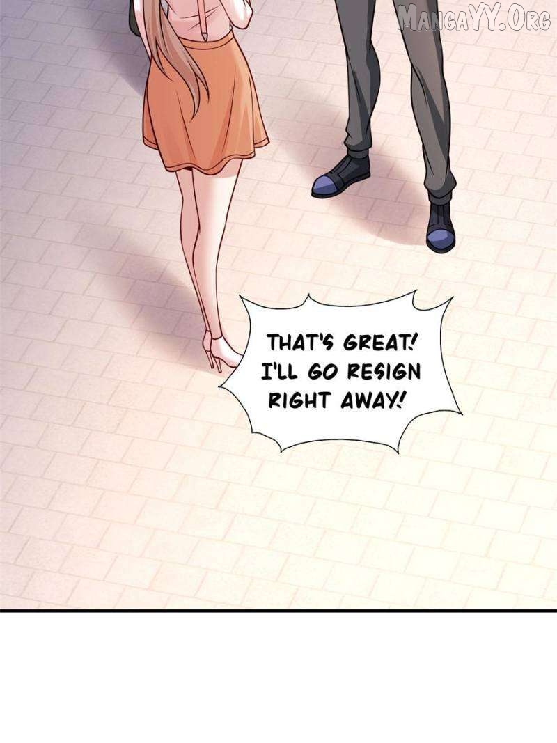 Frozen Apocalypse: I Stockpiled 100 Billion Supplies Chapter 33 - page 37