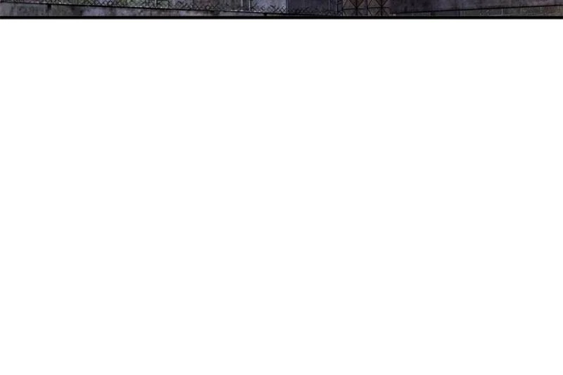 Frozen Apocalypse: I Stockpiled 100 Billion Supplies Chapter 35 - page 39