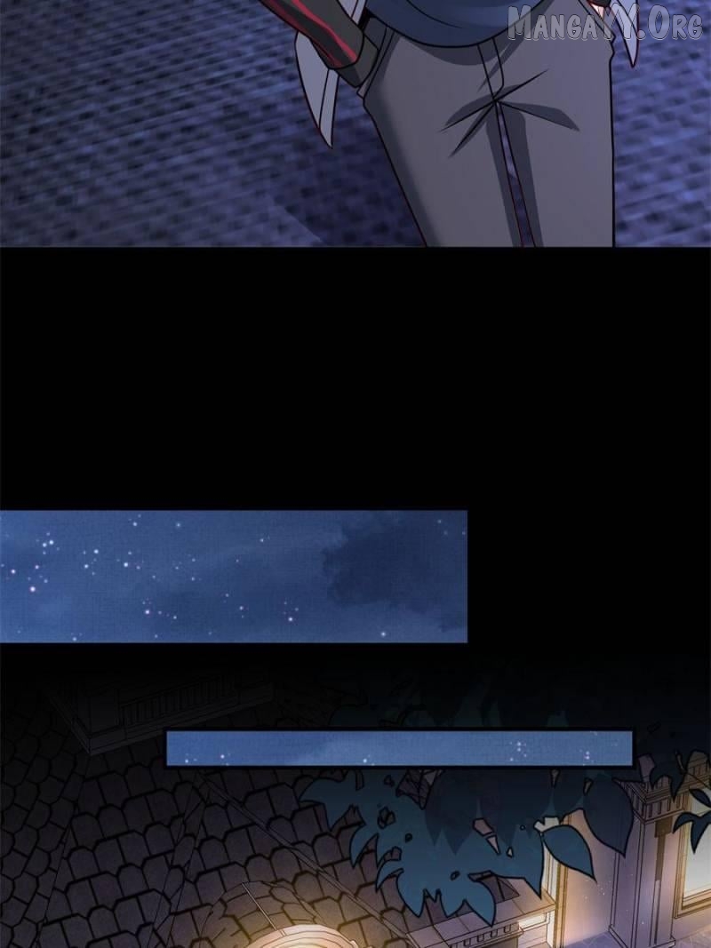 Frozen Apocalypse: I Stockpiled 100 Billion Supplies Chapter 35 - page 9