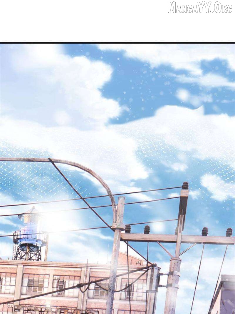 Frozen Apocalypse: I Stockpiled 100 Billion Supplies Chapter 37 - page 31