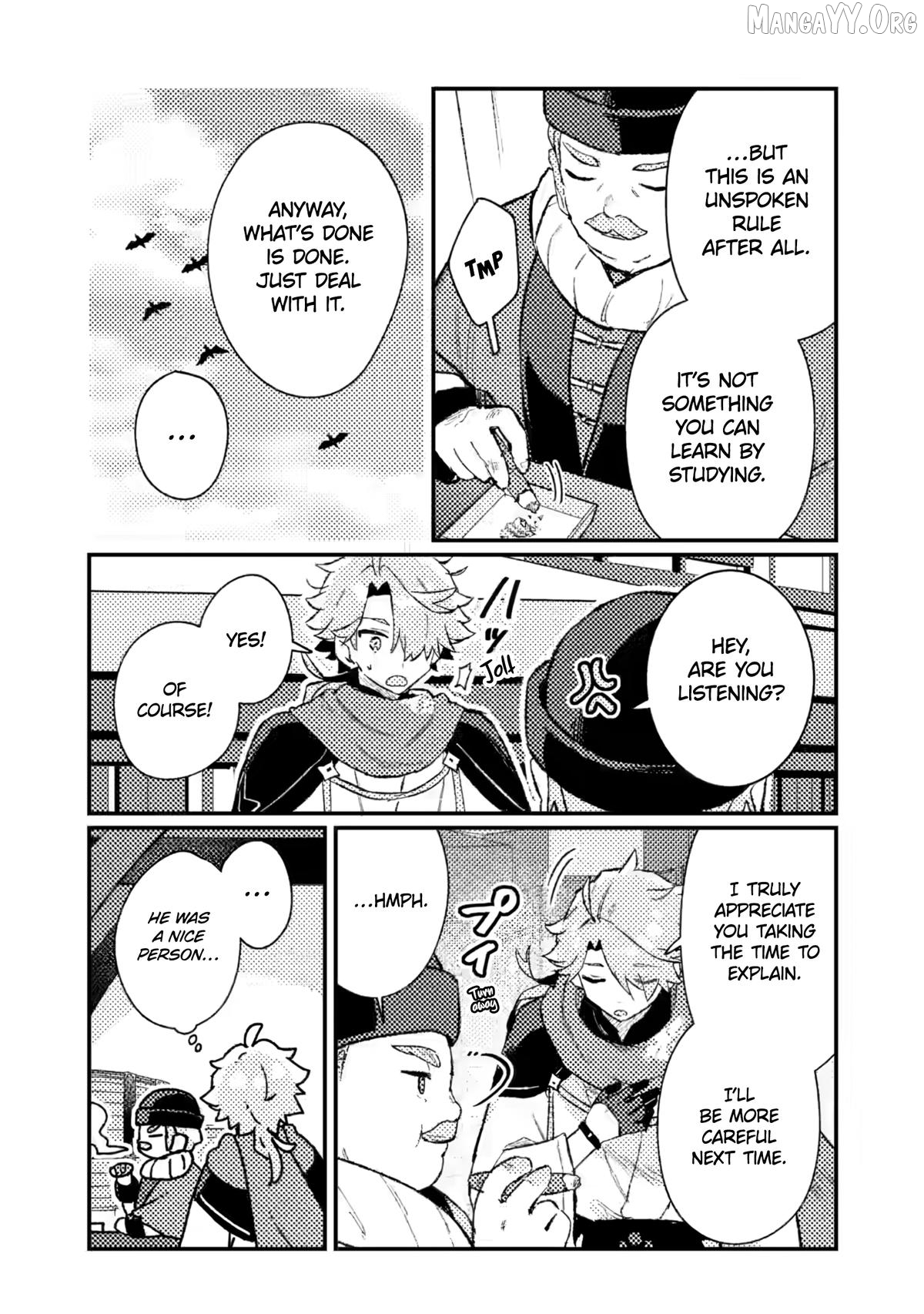 Isekai Shounin - Skill <Isekai Tokou> wo Kushi Shite, Yuuyuu Jiteki na Okanemochi Slow Life wo Okurimasu Chapter 17 - page 25