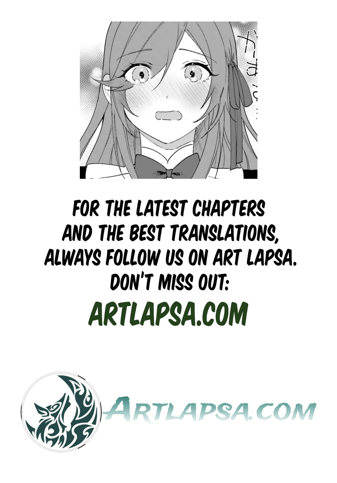 Bride of the War God Chapter 11 - page 23