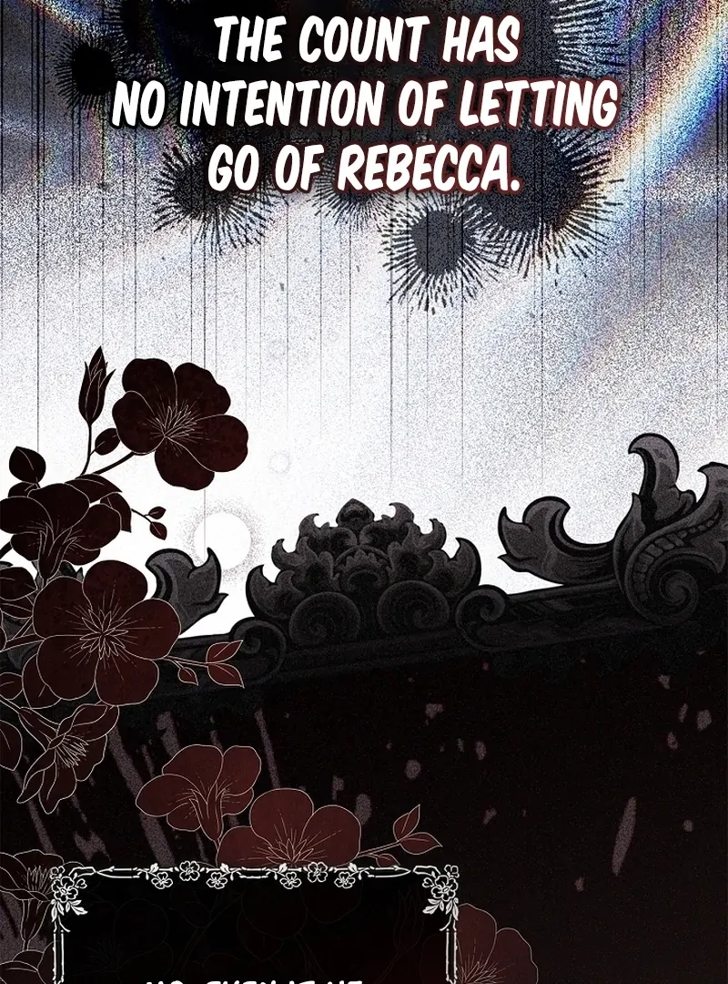 The Countess Who Ran Away Has Returned Chapter 31 - page 100