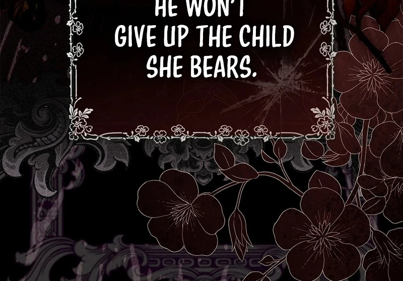 The Countess Who Ran Away Has Returned Chapter 31 - page 103