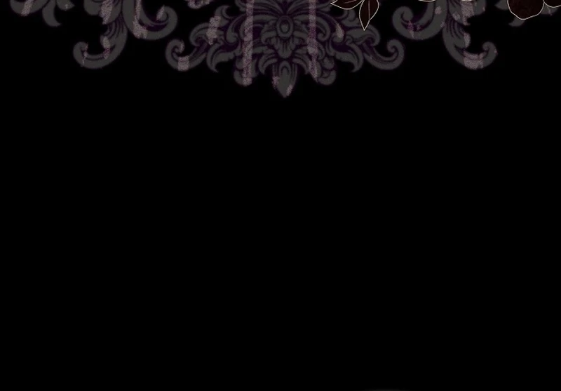 The Countess Who Ran Away Has Returned Chapter 31 - page 104
