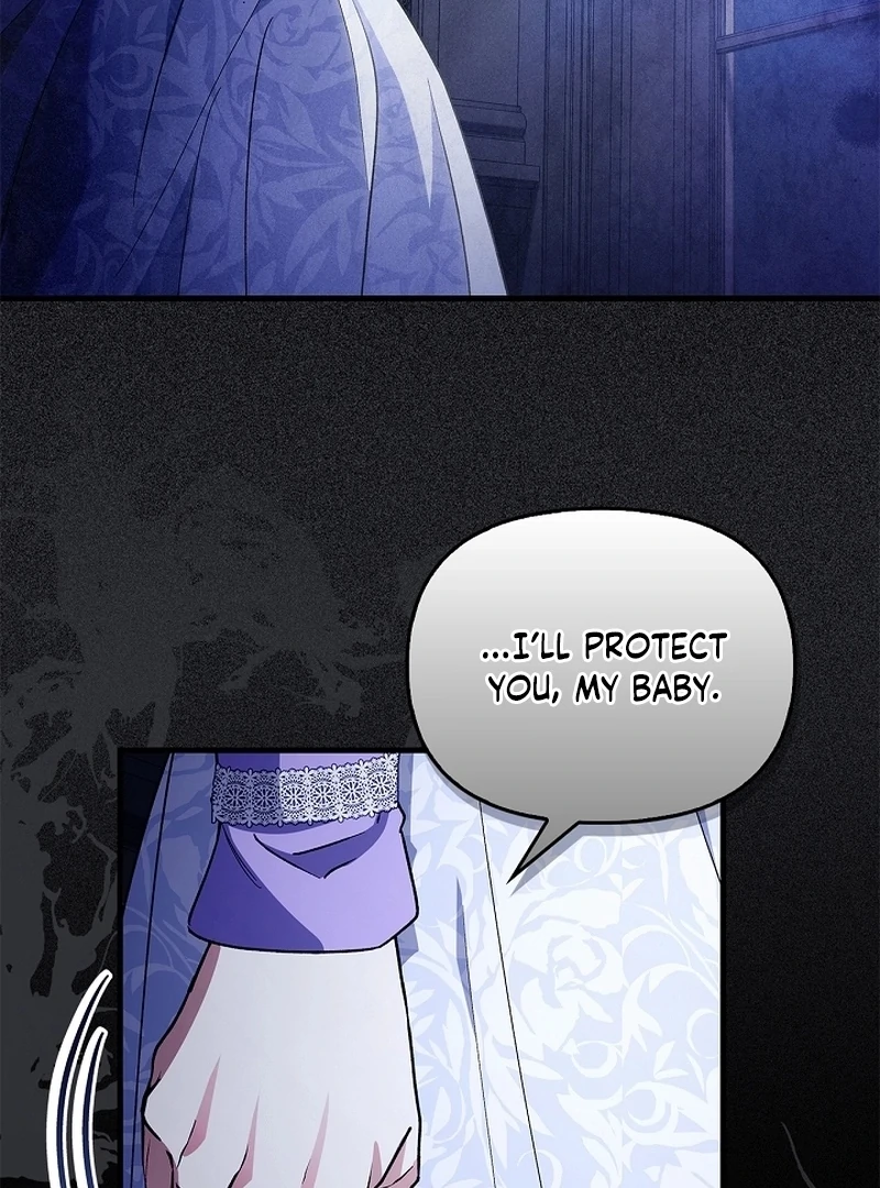 The Countess Who Ran Away Has Returned Chapter 31 - page 106
