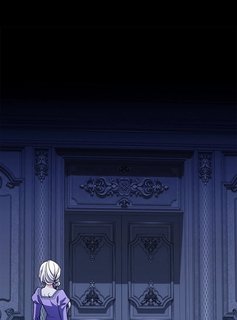The Countess Who Ran Away Has Returned Chapter 31 - page 108
