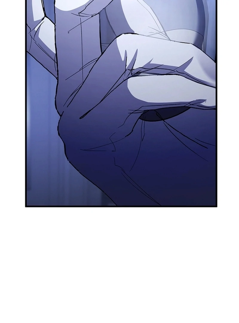 The Countess Who Ran Away Has Returned Chapter 31 - page 118
