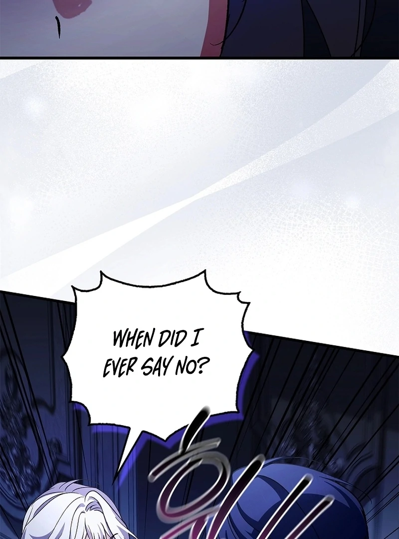 The Countess Who Ran Away Has Returned Chapter 31 - page 124