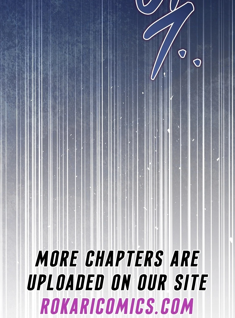 The Countess Who Ran Away Has Returned Chapter 31 - page 129