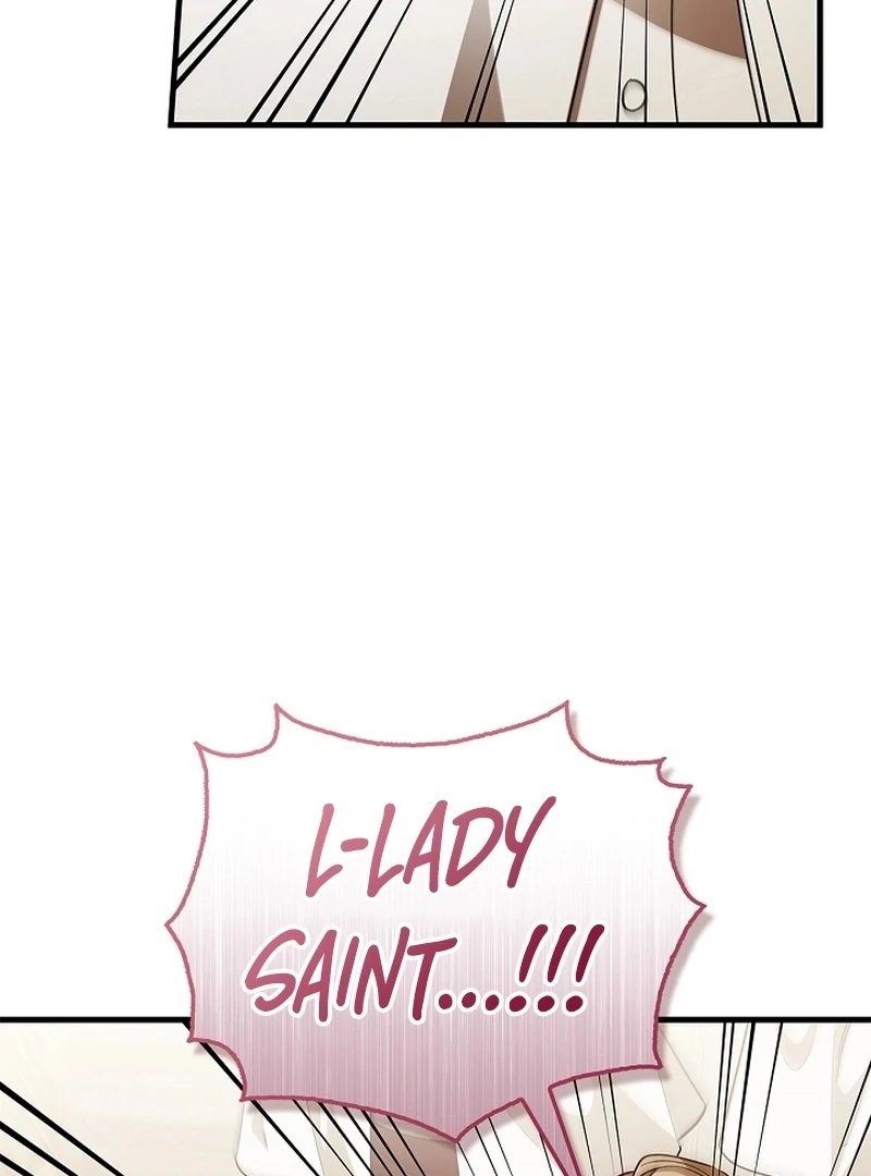 The Countess Who Ran Away Has Returned Chapter 31 - page 18