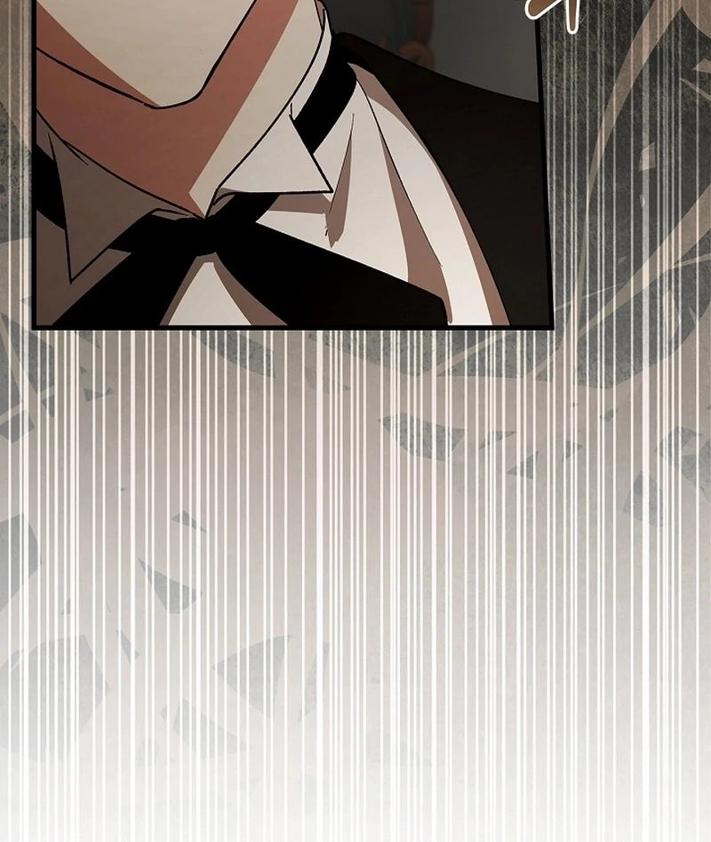 The Countess Who Ran Away Has Returned Chapter 31 - page 23